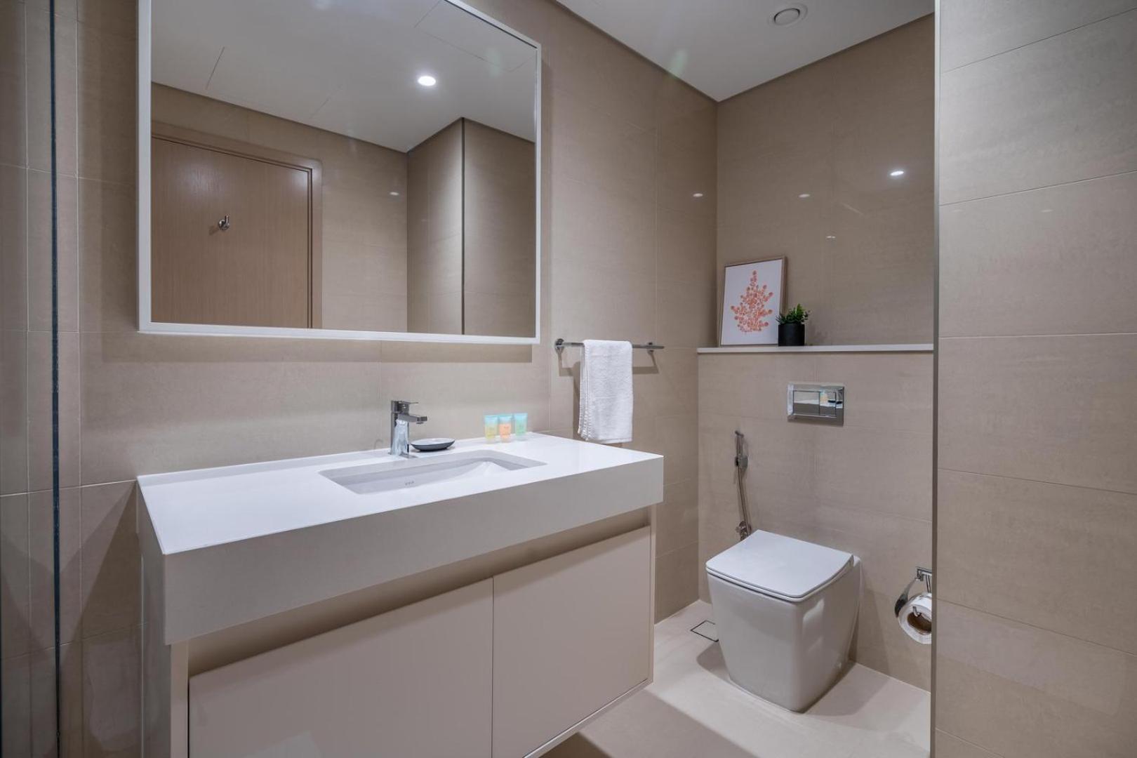 Appartement Guestready - Fine Extravagance Near Burj Khalifa à Dubaï Extérieur photo