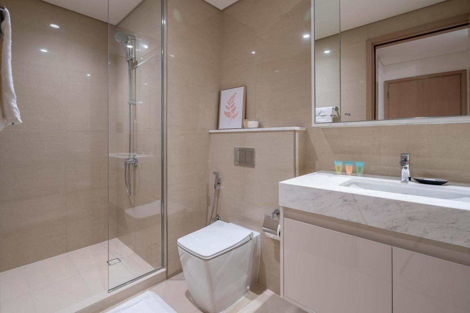 Appartement Guestready - Fine Extravagance Near Burj Khalifa à Dubaï Extérieur photo